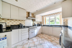 Kitchen- click for photo gallery